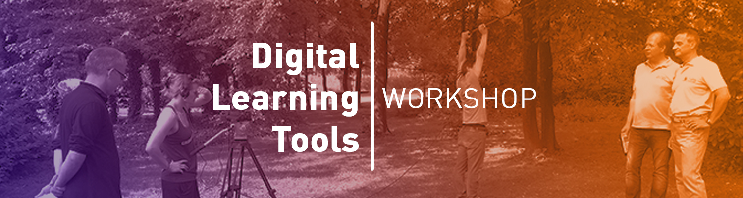 digital-learning-tools